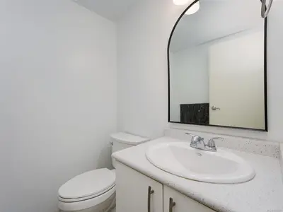 View 21