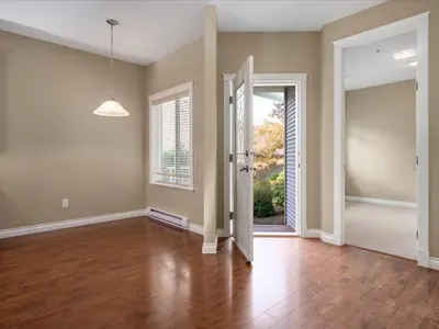 View 27