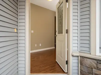 View 26