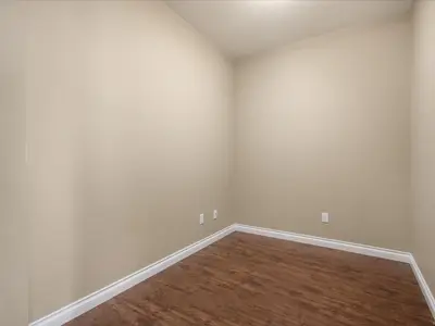 View 32