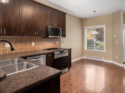View 28