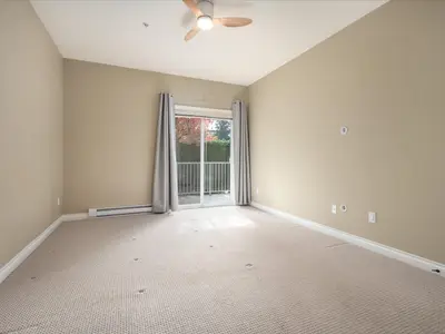 View 30