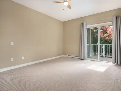 View 10