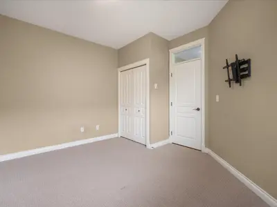 View 31