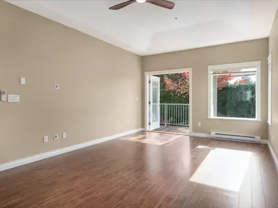View 29