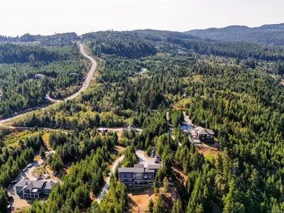 View 4