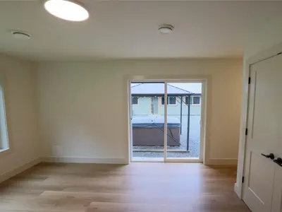 View 23