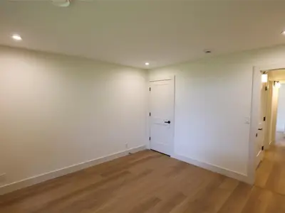 View 13
