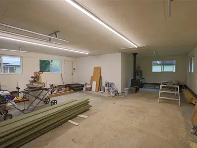 View 26
