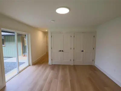 View 22