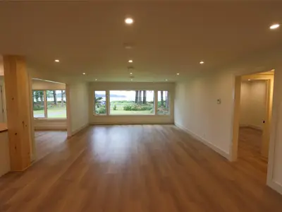 View 7