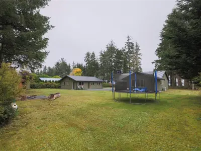 View 36