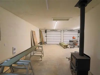 View 28