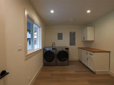 View 24