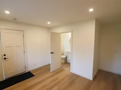 View 30