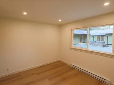 View 33