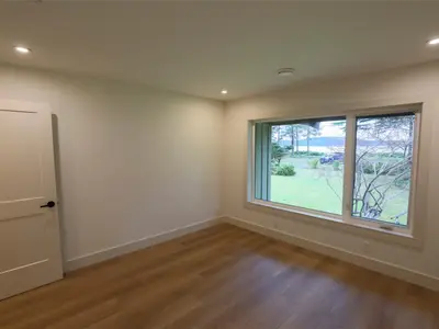 View 14