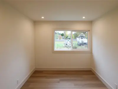View 18