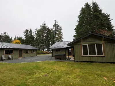 View 37
