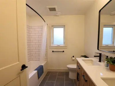 View 15