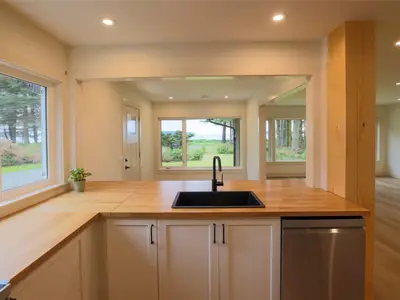 View 11