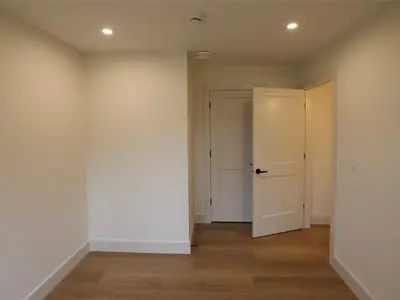 View 19