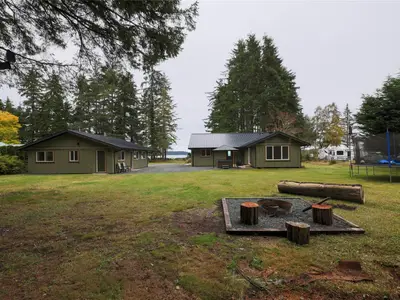 View 35