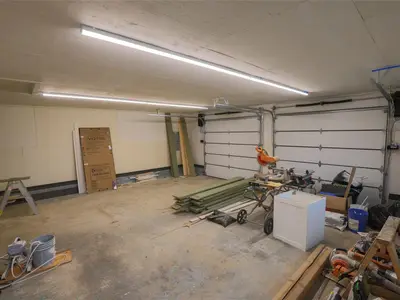 View 29