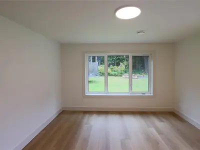 View 21