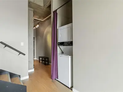 View 14