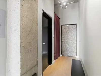 View 15