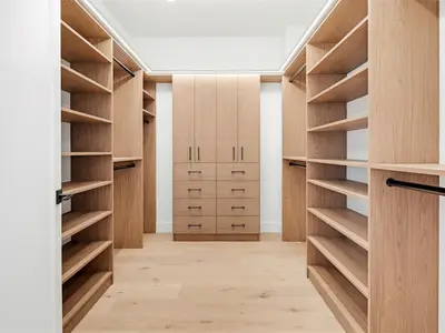 View 24