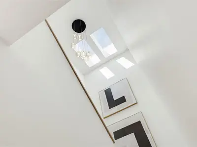 View 33