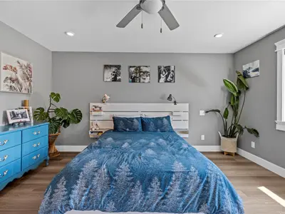 View 23