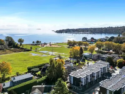 View 53