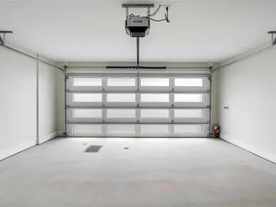 View 49