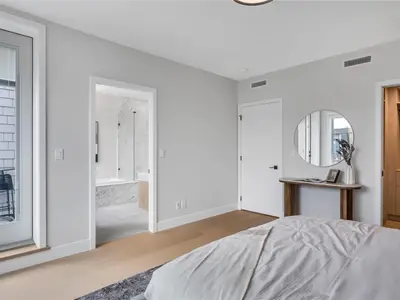 View 37