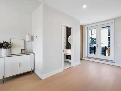 View 27