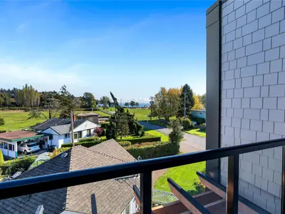 View 47