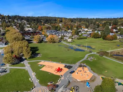 View 69