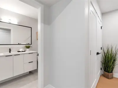 View 55