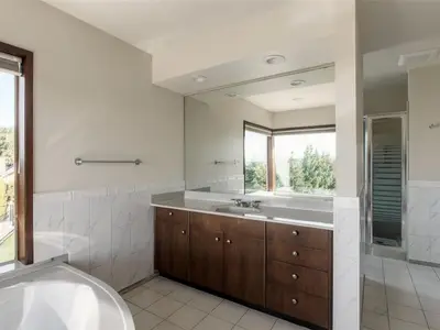 View 23
