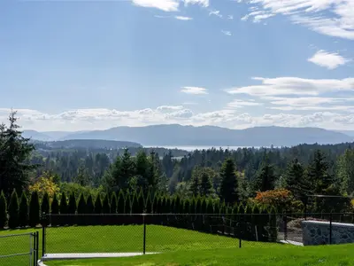 View 56