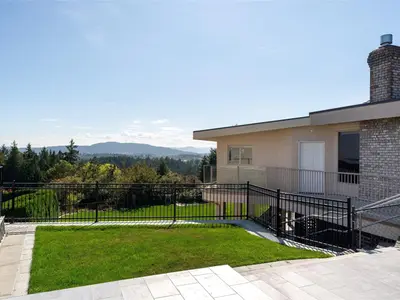 View 47