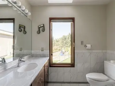 View 22