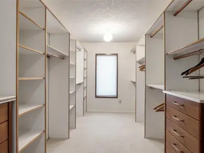 View 24