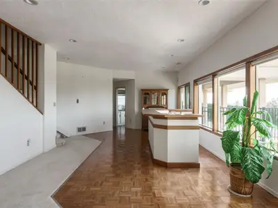 View 30