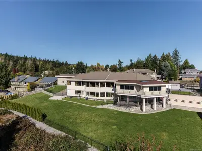 View 38