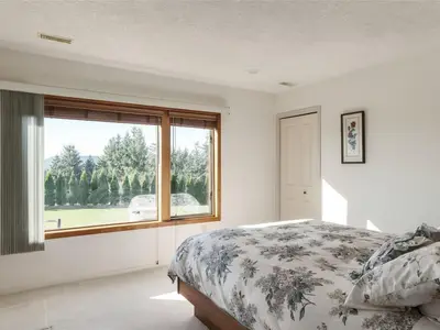 View 33