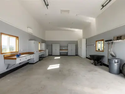 View 45